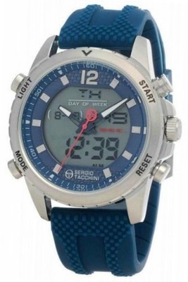 Sergio Tacchini ST.1.10052.5