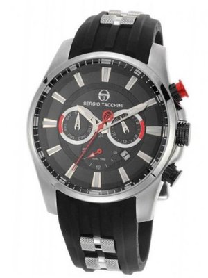 Sergio Tacchini ST.1.10055.1