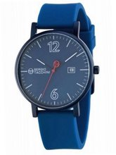 Sergio Tacchini ST.1.10059.5