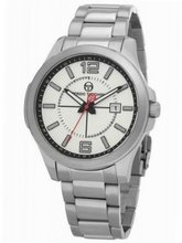 Sergio Tacchini ST.1.10064.1