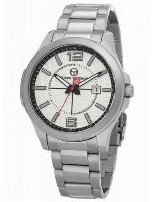 Sergio Tacchini ST.1.10064.1