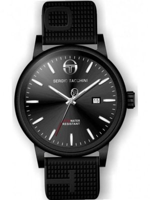 Sergio Tacchini ST.1.10080.5