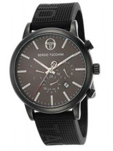 Sergio Tacchini ST.1.10081.5