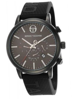 Sergio Tacchini ST.1.10081.5