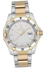 Sergio Tacchini ST.1.10090.2