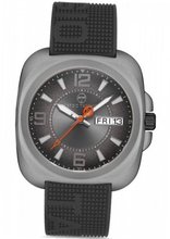 Sergio Tacchini ST.1.10092.6