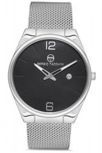 Sergio Tacchini ST.1.10108.1