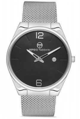 Sergio Tacchini ST.1.10108.1