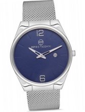 Sergio Tacchini ST.1.10108.6