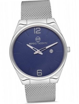 Sergio Tacchini ST.1.10108.6