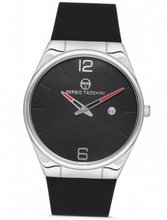 Sergio Tacchini ST.1.10111.1