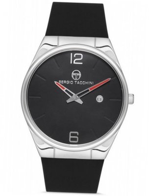 Sergio Tacchini ST.1.10111.1