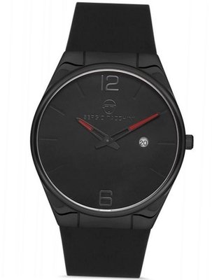 Sergio Tacchini ST.1.10111.3