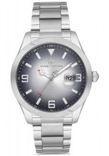 Sergio Tacchini ST.1.10113.2