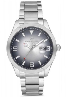 Sergio Tacchini ST.1.10113.2