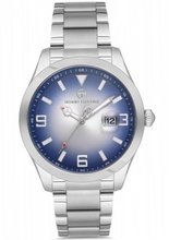 Sergio Tacchini ST.1.10113.3