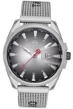 Sergio Tacchini ST.1.10114.1