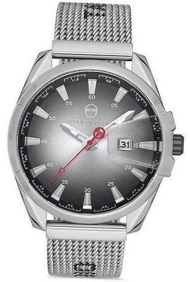 Sergio Tacchini ST.1.10114.1