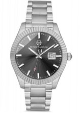 Sergio Tacchini ST.1.10117.1