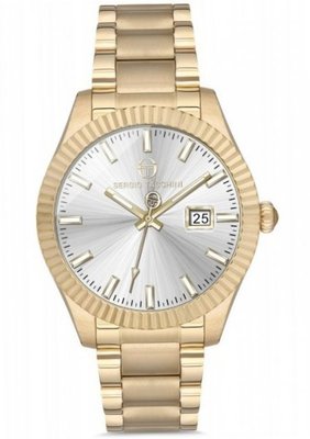 Sergio Tacchini ST.1.10117.4