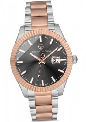 Sergio Tacchini ST.1.10117.6