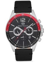 Sergio Tacchini ST.1.10122.1