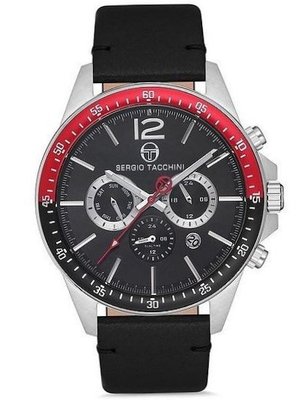 Sergio Tacchini ST.1.10122.1