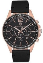 Sergio Tacchini ST.1.10122.2