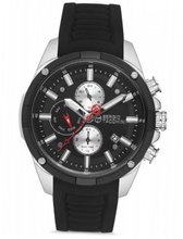 Sergio Tacchini ST.1.10125.1