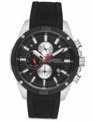 Sergio Tacchini ST.1.10125.1