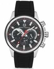 Sergio Tacchini ST.1.10128.1