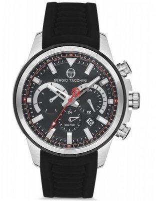Sergio Tacchini ST.1.10128.1