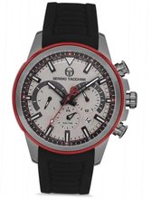 Sergio Tacchini ST.1.10128.3