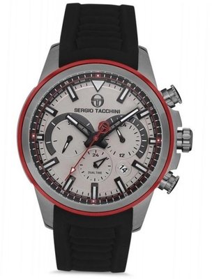 Sergio Tacchini ST.1.10128.3