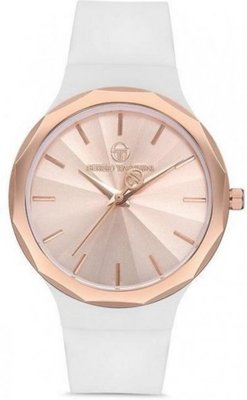 Sergio Tacchini ST.1.10131.2