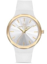 Sergio Tacchini ST.1.10131.3