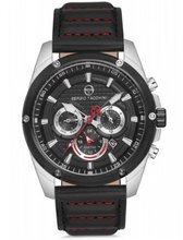 Sergio Tacchini ST.1.10134.1