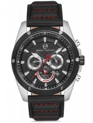 Sergio Tacchini ST.1.10134.1