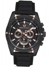 Sergio Tacchini ST.1.10134.5