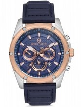 Sergio Tacchini ST.1.10134.6