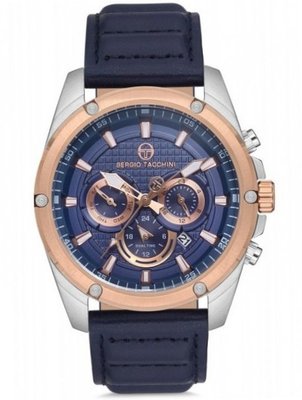 Sergio Tacchini ST.1.10134.6