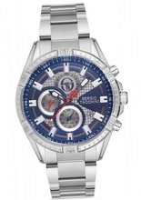 Sergio Tacchini ST.1.10135.1