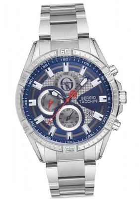 Sergio Tacchini ST.1.10135.1