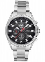 Sergio Tacchini ST.1.10135.2