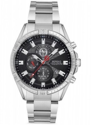 Sergio Tacchini ST.1.10135.2