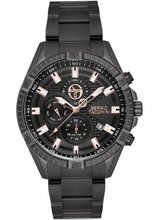 Sergio Tacchini ST.1.10135.5