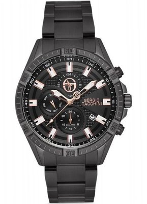 Sergio Tacchini ST.1.10135.5