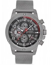 Sergio Tacchini ST.1.10140.1