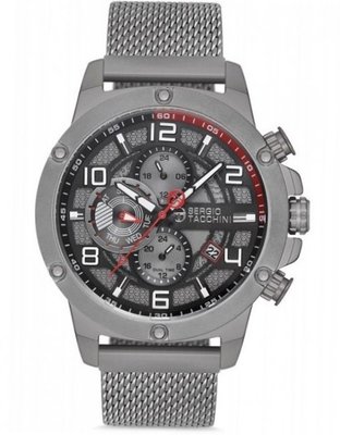 Sergio Tacchini ST.1.10140.1