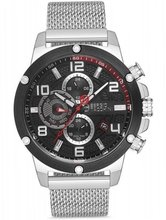 Sergio Tacchini ST.1.10140.4